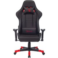 A4Tech Bloody GC-550 (черный) Image #3