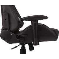 A4Tech Bloody GC-550 (черный) Image #4