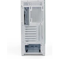 XASTRA Q500 6ARGB-C10-UC (белый) Image #7