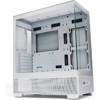 XASTRA Q500 6ARGB-C10-UC (белый) Image #11