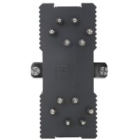 Thermalright Burst Assassin 120 Image #7