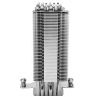 Thermalright Burst Assassin 120 Image #5