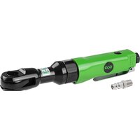 ECO APR-70 Image #1