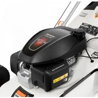 Daewoo Power L 50SPH Image #8