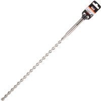 Gepard GP1120-1000
