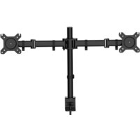 CACTUS CS-VM-D29-BK