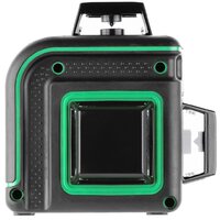 ADA Instruments Cube 3-360 Green Professional Edition А00573 Image #9