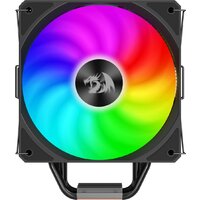 Redragon CC-2177