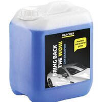 Karcher Автомобильный шампунь RM 619 5л 62953600
