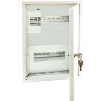 TDM Electric SQ0905-0046