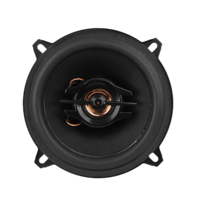 ACV PB-522G Image #2