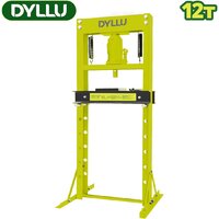 Dyllu DTHQ4A12