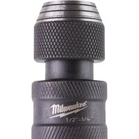Milwaukee 4932471828