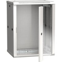 ITK Linea LWR3-12U64-GF RAL 7035