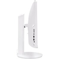 Acer Aspire C24-1YE13U3UNH DQ.BNXCD.004 Image #5