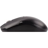 A4Tech G3-200NS (черный) Image #3