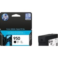 HP 950 (CN049AE)