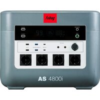 Fubag AS 4800i Image #3