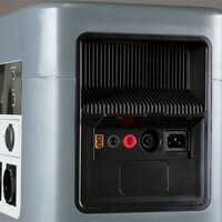 Fubag AS 4800i Image #7