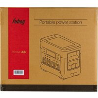 Fubag AS 4800i Image #14