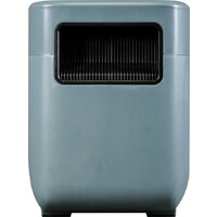 Fubag AS 4800i Image #5