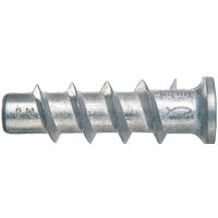 Fischer FTP Turbo M10 78417 (25 шт)
