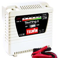 Telwin Touring 11