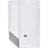 Electrolux Enterprise EACS/I-24HEN-WHITE/N8 Image #4