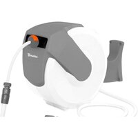 Bradas White Line WL-W6B20 (1/2