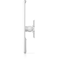 Ubiquiti LiteAP 120 AC Image #4