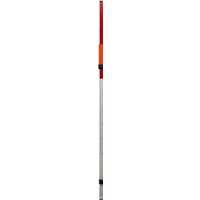 ADA Instruments Laser Staff A00230