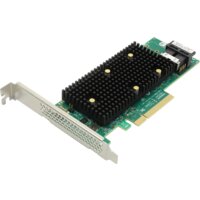 LSI MegaRAID SAS 9440-8i