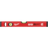 Milwaukee 4932459090 Image #1