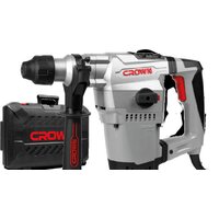 Crown CT18158 BMC
