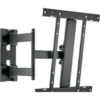 Holder LCD-SU4601
