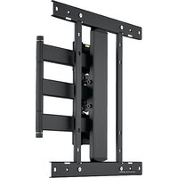 Holder LCD-SU4601 Image #2