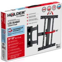 Holder LCD-SU4601 Image #3