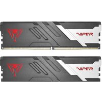 Patriot Viper Venom 2x8ГБ DDR5 5200МГц PVV516G520C36K