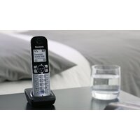 Panasonic KX-TG6812RUB Image #7
