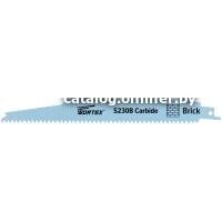 Wortex SSB2306C0018