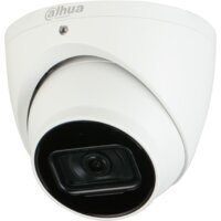 Dahua DH-IPC-HDW3841EMP-AS-0280B
