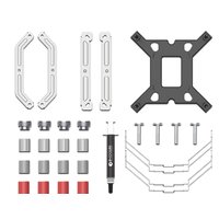 ID-Cooling SE-224-XTS Image #6
