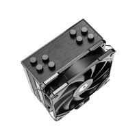 ID-Cooling SE-224-XTS Image #2