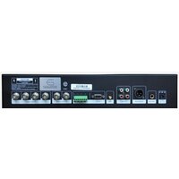 DSPPA D6801 Image #2