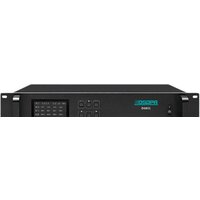 DSPPA D6801