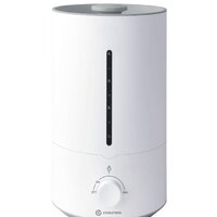 Evolution HF-858