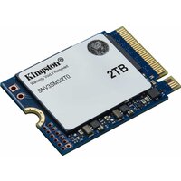 Kingston NV3 2TB SNV3SM3/2T0 Image #2