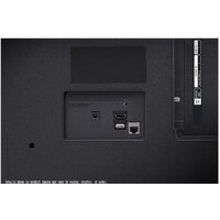 LG UT81 55UT81006LA Image #12