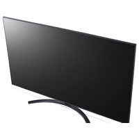 LG UT81 55UT81006LA Image #9