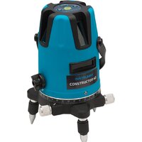 Instrumax Constructor 4D Set [IM0114]